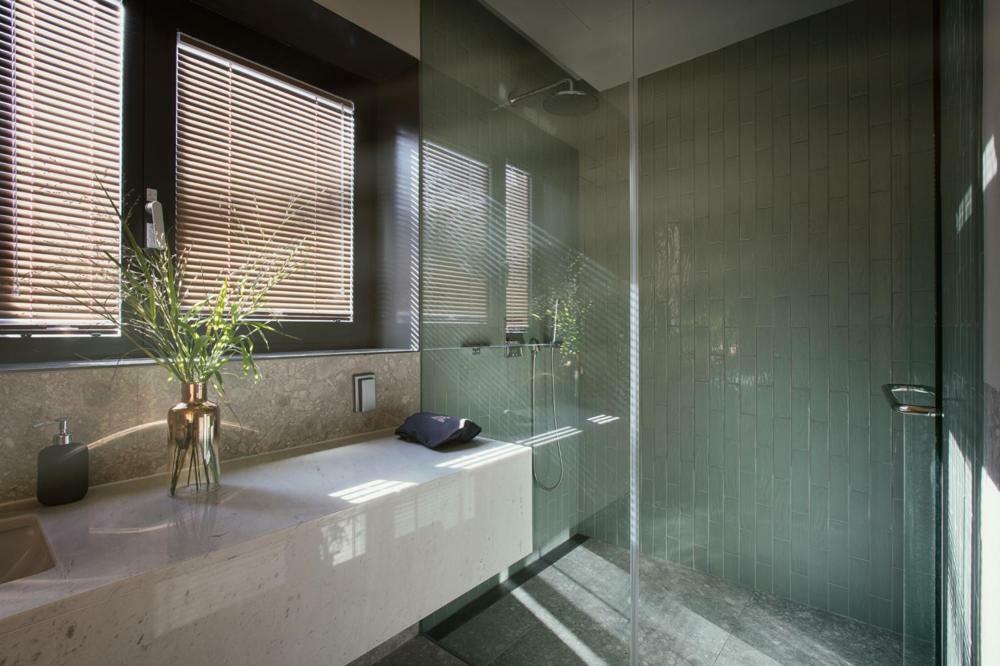 Hotel Gugu Сеул Екстериор снимка