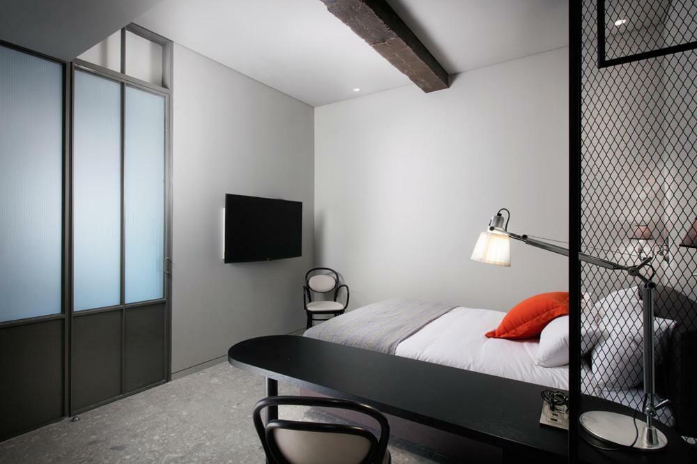 Hotel Gugu Сеул Екстериор снимка